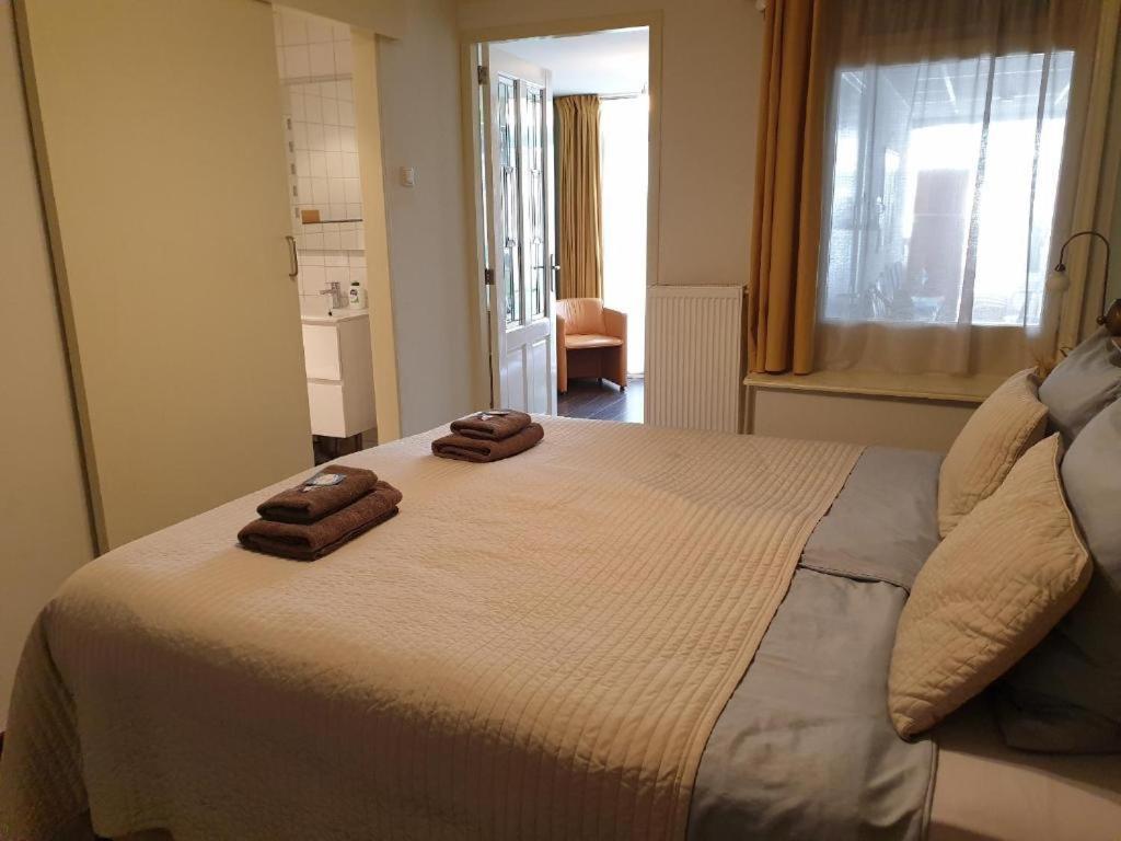 Zeelui Hotel 4*
